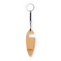 Llavero boncer - Ref. T4110