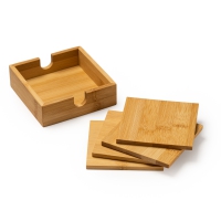 Set posavasos algor - Ref. T4113