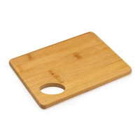 Tabla de cortar devon - Ref. T4114