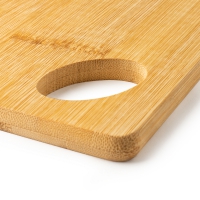 T4114 detalle 5