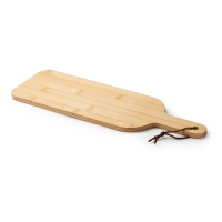 Tabla de cortar boran - Ref. T4115
