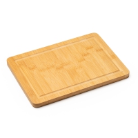 Tabla de cortar angus - Ref. T4116