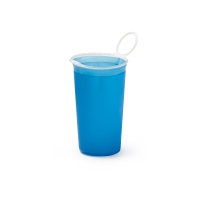 Vaso track - Ref. T4119