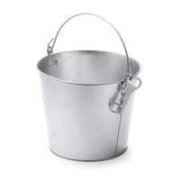 Cubo con abrebotellas kinto - Ref. T4121