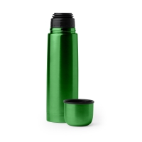 Termo salvia - Ref. T4123