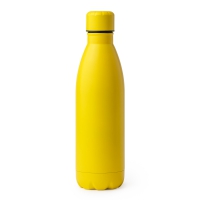 Bid�n tarek 790ml - Ref. T4125