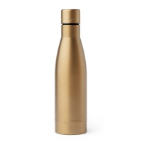Bidn fancy - Ref. T4126