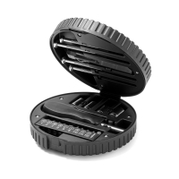 Set de herramientas turner - Ref. T4127