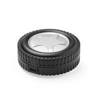 Set de herramientas turner - Ref. T4127