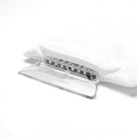 T4128 detalle 5