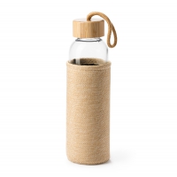 Botella sibu - Ref. T4137
