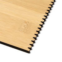 T4143 detalle 4