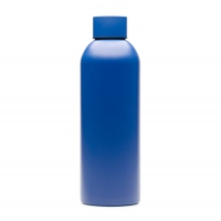 Bid�n magun acero 800 ml. - Ref. T4144