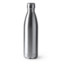 Bidn beluga - Ref. T4145