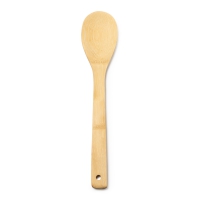 Cuchara nori - Ref. T4146