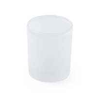 Vaso puket - Ref. T4148