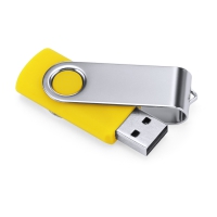  MEMERIA USB MARVIN - Ref. T4186