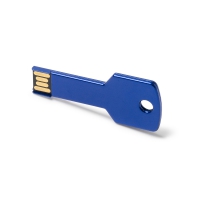 Memoria usb cylon - Ref. T4187
