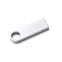 Memoria usb roy - Ref. T4188