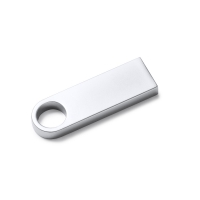 MEMORIA USB ROY - Ref. T4188