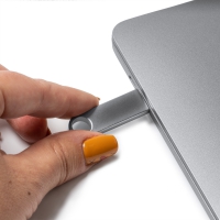T4188 detalle 4