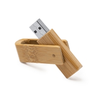 MEMORIA USB PERCY - Ref. T4189