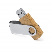 MEMORIA USB ULDON - Ref. T4190