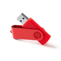 MEMORIA USB RIOT - Ref. T4192