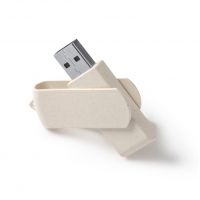 MEMORIA USB KINOX - Ref. T4193