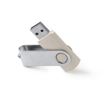 MEMORIAS USB VENAK - Ref. T4194