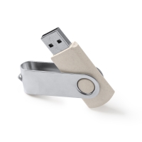 MEMORIA USB VENAK - Ref. T4194