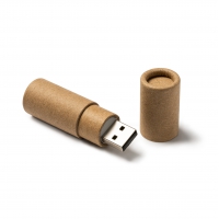 MEMORIA USB VIKEN - Ref. T4195