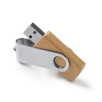Memoria usb vibo - Ref. T4196