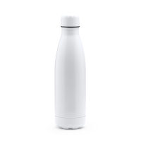 Bid�n Sublimaci�n 700ml selby - Ref. T4200