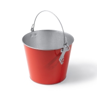 Cubo con abrebotellas lambic - Ref. T4208