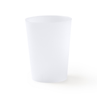 VASO PONTAL - Ref. T4210