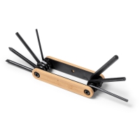 Kil multiherramientas niner - Ref. T4216