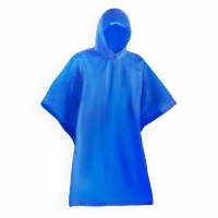 Poncho damper - Ref. T5600