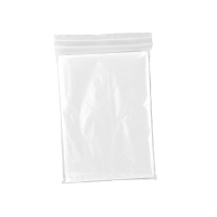 Poncho shaka - Ref. T5601