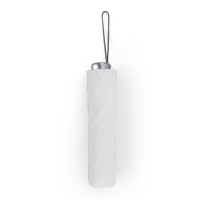 Paraguas plegable yaku - Ref. T5606
