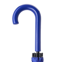 T5608 detalle 4
