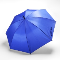T5608 detalle 5