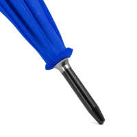 T5609 detalle 5