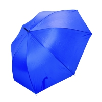 T5609 detalle 6