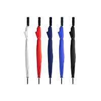 T5609 detalle 7