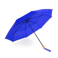 Paraguas plegable khasi - Ref. T5610