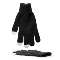 Guantes t�ctiles zeland - Ref. T5623