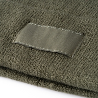 T6997 detalle 4
