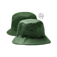 Gorro frosty - Ref. T6998