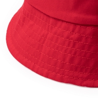T6999 detalle 6